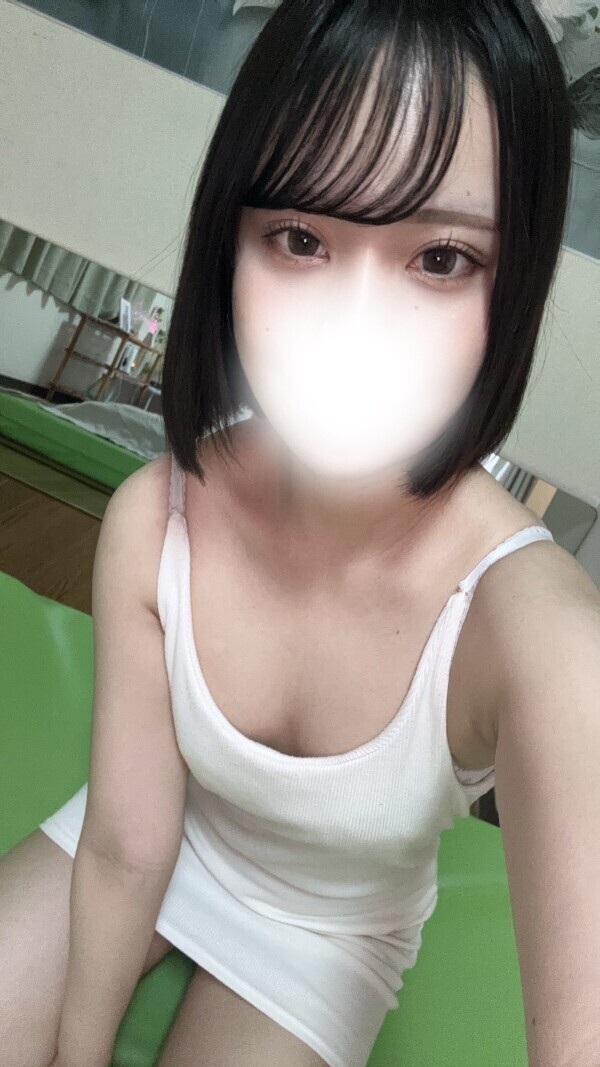 準備できました🙌🏻