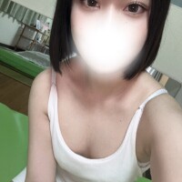 準備できました🙌🏻