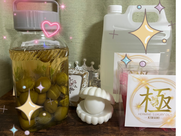 ありがとう😊市原ルームにてお待ちしてます✨