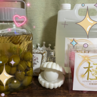 ありがとう😊市原ルームにてお待ちしてます✨