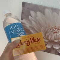 いただきました🙏♪