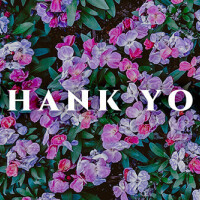 ありがとうございました💖