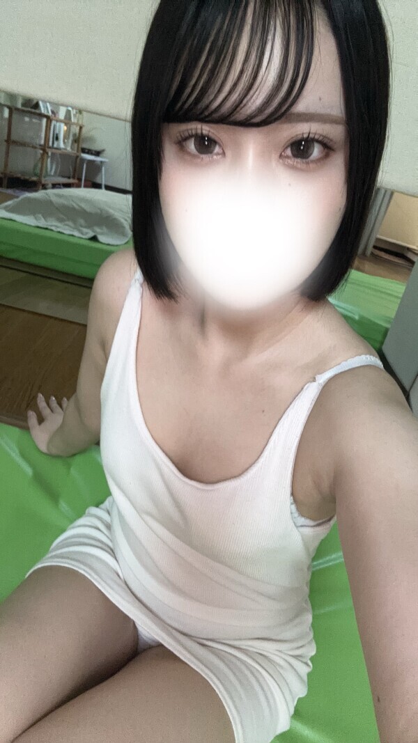 ありがとうございました