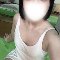 ありがとうございました