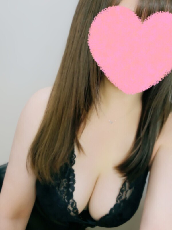 ありがとうございました💓