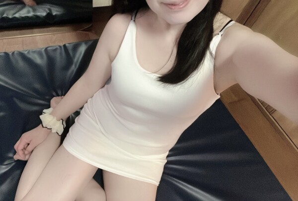 image0.jpeg