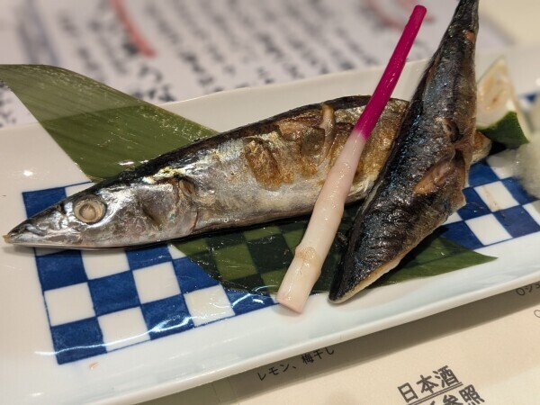 こんばんは〜😋