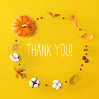 本日もありがとうございました😊✨