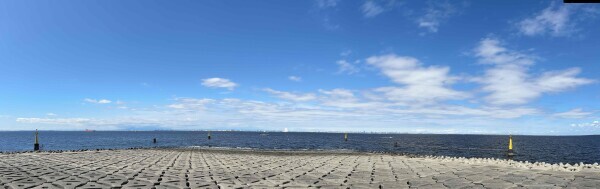 おはようございます