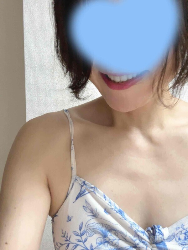 ととのいました