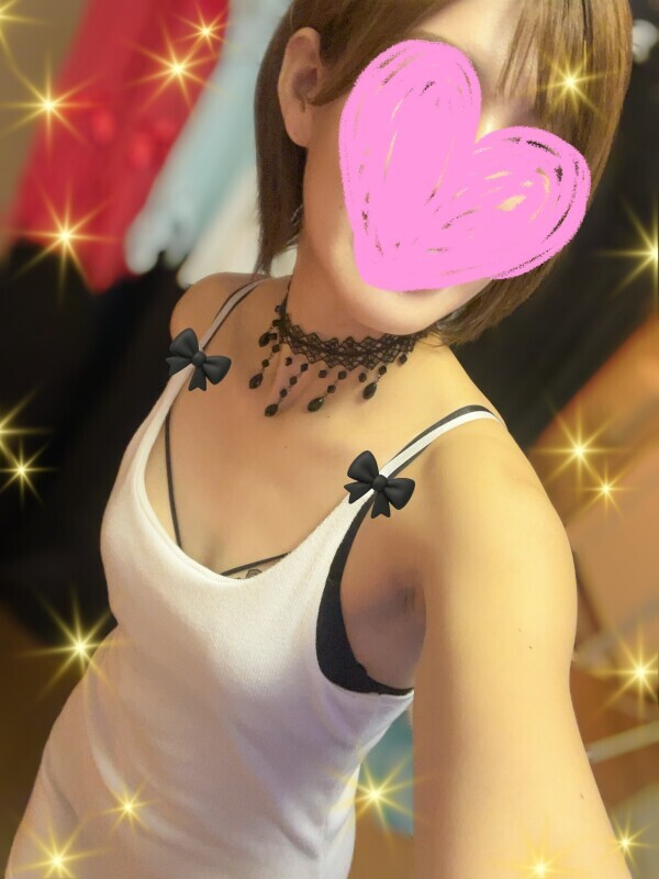 こんばんにゃ( ΦωΦ )