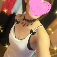 こんばんにゃ( ΦωΦ )