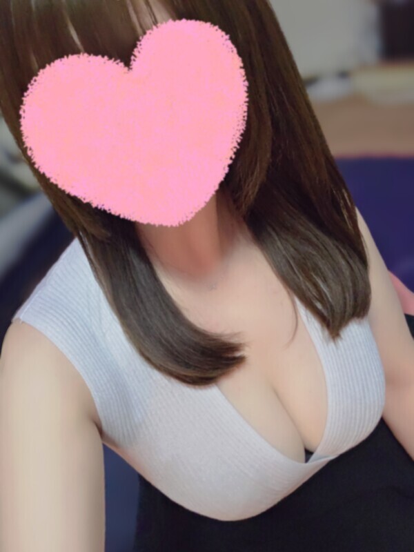 ありがとうございました❤️