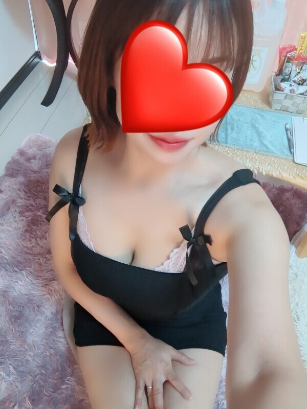 おはようございます🌞