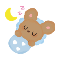 ありがとう😊また明日🌸