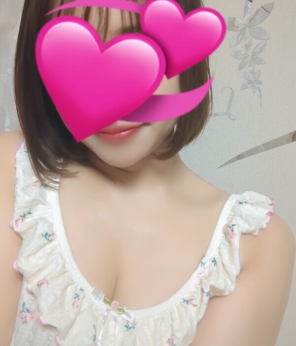 お支度ととのいました🐰💕‪