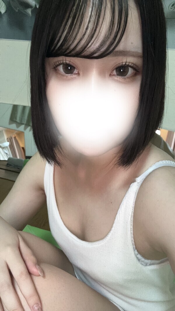 準備できました🤍