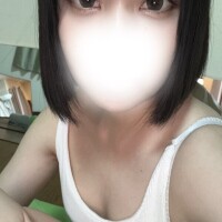 準備できました🤍