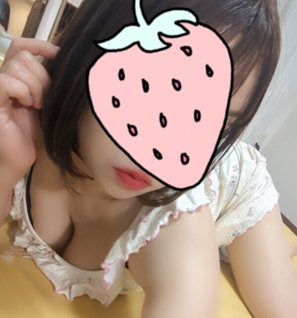 お身体解しにいらしてください🍀