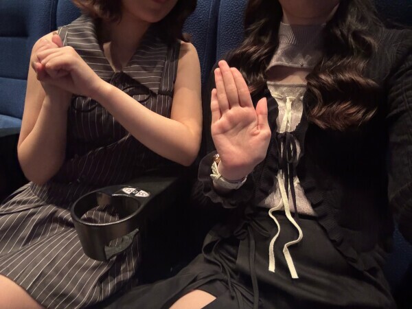 ありがとうございました🙏🏻