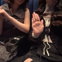 ありがとうございました🙏🏻