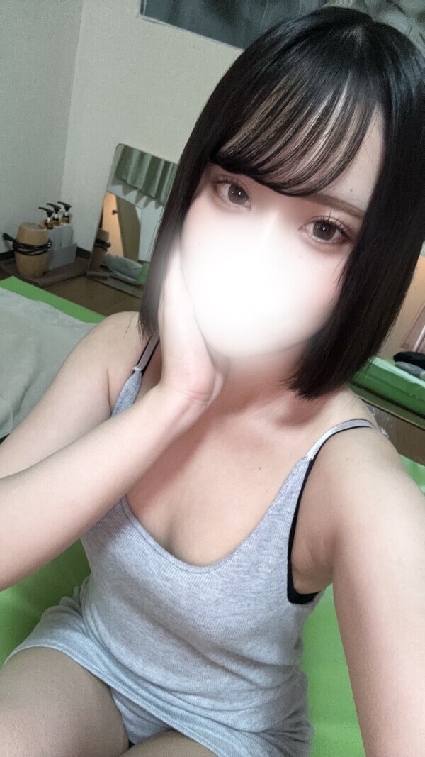 ありがとうございました！！