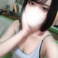 ありがとうございました！！