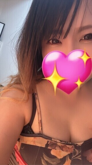 待ってるよん❣️