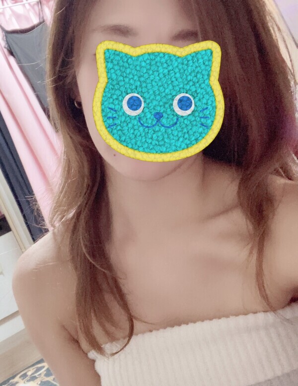 おはようございます②