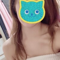 おはようございます②