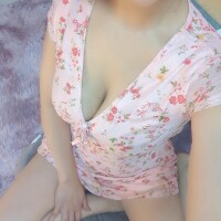 お支度ととのいました💕‪