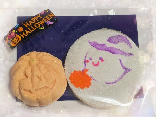 こんばんは︎🌟