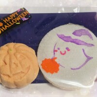 こんばんは︎🌟