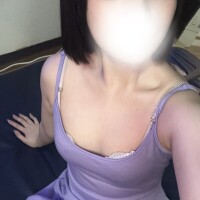 準備できました🌸