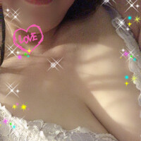 暑かったり寒かったり。。