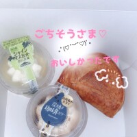 にっこり Friday☺︎