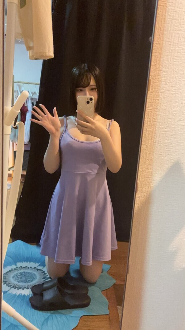 ありがとうございました🧸