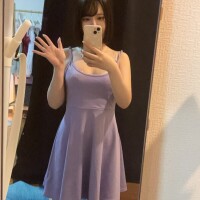 ありがとうございました🧸