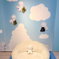 おやすみなさい🌙