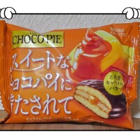 ありがとうございました💓