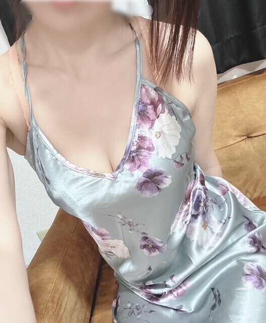 土日はエルミネ！