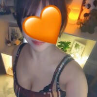 お支度ととのいました🐼💕‪