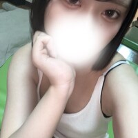 準備できました ^ᴗ.ᴗ^♪