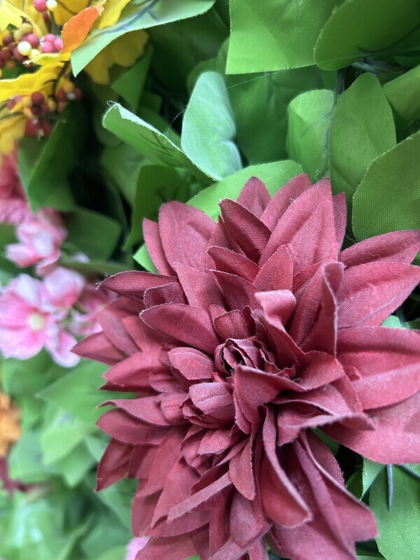 明日久しぶりに出勤✨