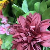 明日久しぶりに出勤✨