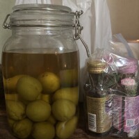 ありがとうございました♪