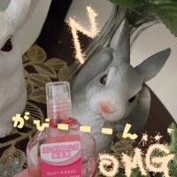 びっくりSaturday