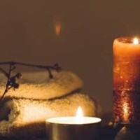 Re: ありがとうございました。