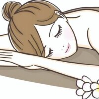 おはようございます