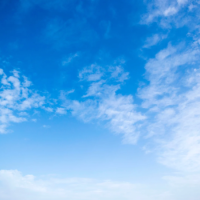 おはようございます😊